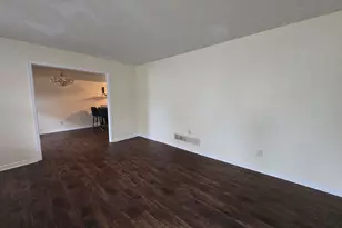 1707 Teakwood Ln, Columbia, SC 29223 - Photo 8