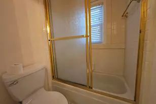 1707 Teakwood Ln, Columbia, SC 29223 - Photo 22