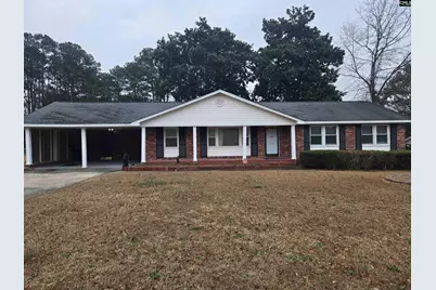 1707 Teakwood Lane, Columbia, SC 29223 - Photo 1