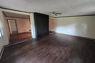 1707 Teakwood Ln, Columbia, SC 29223 - Photo 12