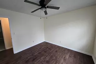 1707 Teakwood Ln, Columbia, SC 29223 - Photo 18