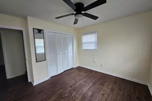 1707 Teakwood Ln, Columbia, SC 29223 - Photo 18