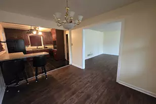 1707 Teakwood Ln, Columbia, SC 29223 - Photo 6