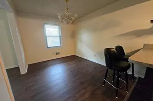 1707 Teakwood Ln, Columbia, SC 29223 - Photo 6