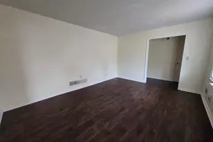 1707 Teakwood Ln, Columbia, SC 29223 - Photo 8