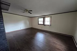 1707 Teakwood Ln, Columbia, SC 29223 - Photo 12