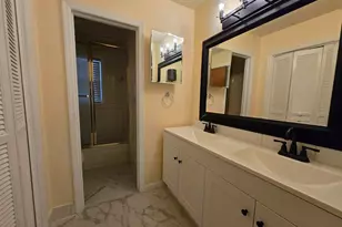 1707 Teakwood Ln, Columbia, SC 29223 - Photo 20