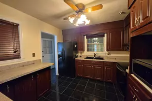 1707 Teakwood Ln, Columbia, SC 29223 - Photo 8