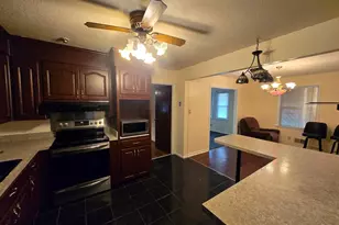 1707 Teakwood Ln, Columbia, SC 29223 - Photo 4