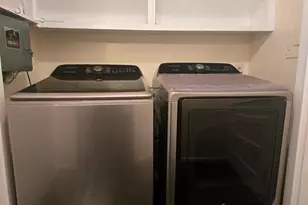 1707 Teakwood Ln, Columbia, SC 29223 - Photo 22