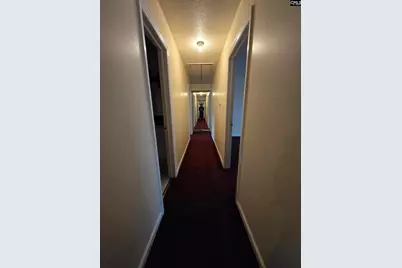 1707 Teakwood Lane, Columbia, SC 29223 - Photo 12