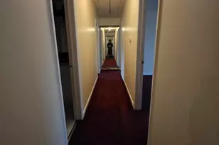 1707 Teakwood Ln, Columbia, SC 29223 - Photo 12