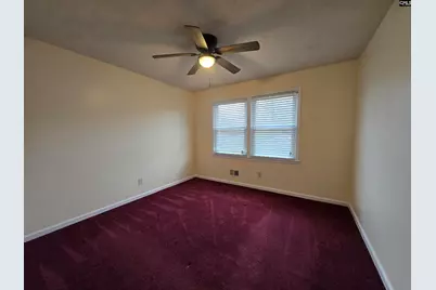 1707 Teakwood Lane, Columbia, SC 29223 - Photo 16