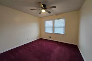 1707 Teakwood Ln, Columbia, SC 29223 - Photo 16