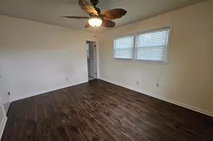 1707 Teakwood Ln, Columbia, SC 29223 - Photo 14