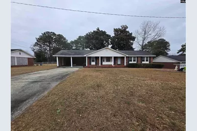 1707 Teakwood Lane, Columbia, SC 29223 - Photo 2