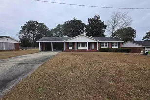 1707 Teakwood Ln, Columbia, SC 29223 - Photo 2