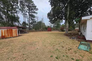 1707 Teakwood Ln, Columbia, SC 29223 - Photo 26