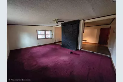 1707 Teakwood Lane, Columbia, SC 29223 - Photo 6