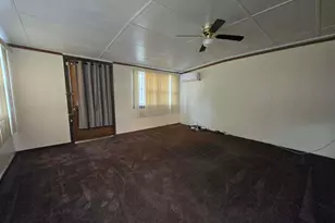 1707 Teakwood Ln, Columbia, SC 29223 - Photo 24