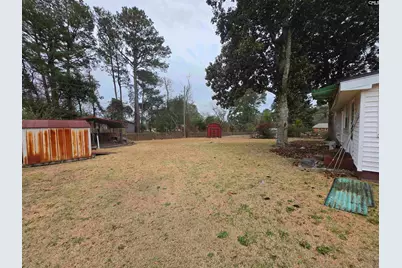 1707 Teakwood Lane, Columbia, SC 29223 - Photo 22