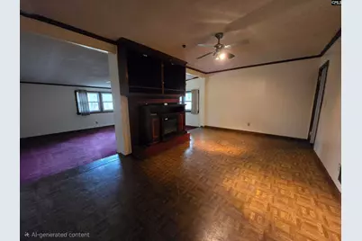 1707 Teakwood Lane, Columbia, SC 29223 - Photo 4