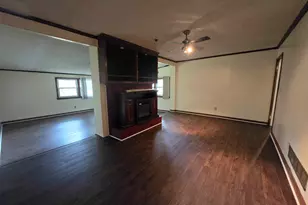 1707 Teakwood Ln, Columbia, SC 29223 - Photo 10