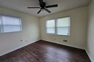 1707 Teakwood Ln, Columbia, SC 29223 - Photo 20