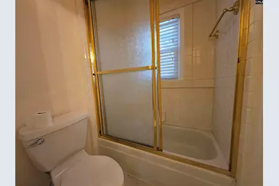 1707 Teakwood Lane, Columbia, SC 29223 - Photo 18