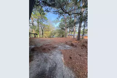 3912 Hearn Drive, Columbia, SC 29223 - Photo 12