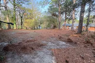 3912 Hearn Dr, Columbia, SC 29223 - Photo 12