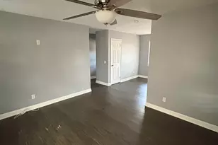 3912 Hearn Dr, Columbia, SC 29223 - Photo 4