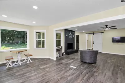 119 Wychwood Road, Irmo, SC 29063 - Photo 14