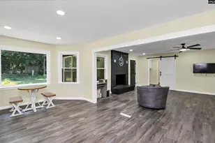 119 Wychwood Rd, Irmo, SC 29063 - Photo 14