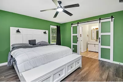 119 Wychwood Road, Irmo, SC 29063 - Photo 20