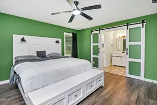 119 Wychwood Rd, Irmo, SC 29063 - Photo 20