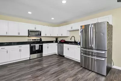 119 Wychwood Road, Irmo, SC 29063 - Photo 12