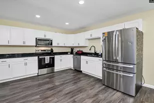 119 Wychwood Rd, Irmo, SC 29063 - Photo 12