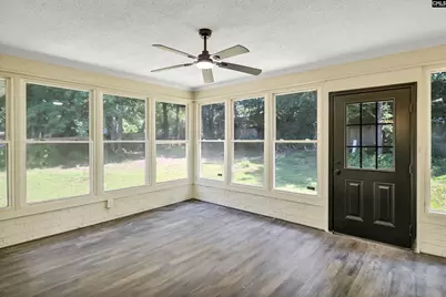 119 Wychwood Road, Irmo, SC 29063 - Photo 18