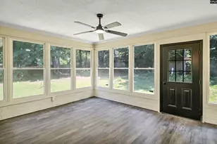 119 Wychwood Rd, Irmo, SC 29063 - Photo 18