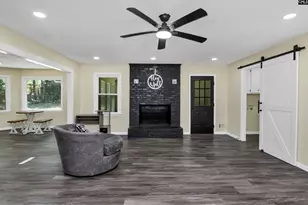 119 Wychwood Rd, Irmo, SC 29063 - Photo 8