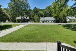 119 Wychwood Rd, Irmo, SC 29063 - Photo 36