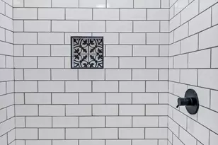 119 Wychwood Rd, Irmo, SC 29063 - Photo 26