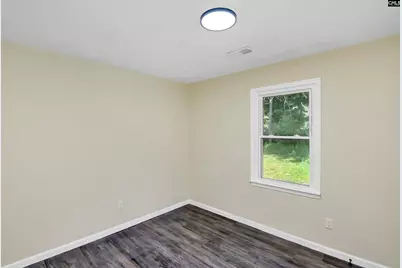 119 Wychwood Road, Irmo, SC 29063 - Photo 32