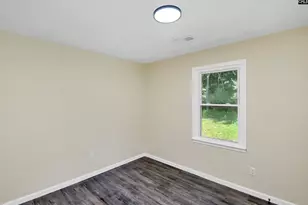 119 Wychwood Rd, Irmo, SC 29063 - Photo 32