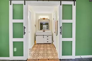 119 Wychwood Rd, Irmo, SC 29063 - Photo 22