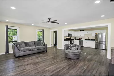 119 Wychwood Road, Irmo, SC 29063 - Photo 6