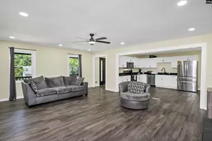 119 Wychwood Rd, Irmo, SC 29063 - Photo 6