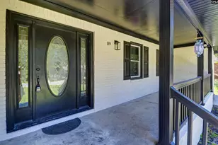 119 Wychwood Rd, Irmo, SC 29063 - Photo 2