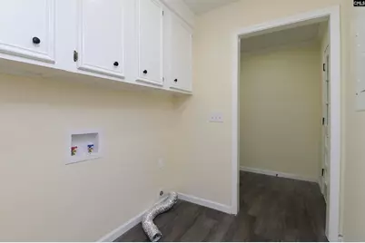 119 Wychwood Road, Irmo, SC 29063 - Photo 16